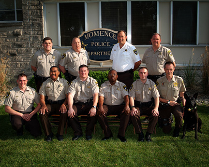 MPD Group
